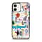 One Direction Love IPhone 16 Pro IPhone 16 Pro Max IPhone 16 Plus IPhone 1514131211X Other Models 0