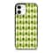 Orla Kiely Apples And Pears IPhone 16 Pro IPhone 16 Pro Max IPhone 16 Plus IPhone 1514131211X Othe 0