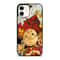 Peanuts IPhone 16 Pro IPhone 16 Pro Max IPhone 16 Plus IPhone 1514131211X Other Models 0