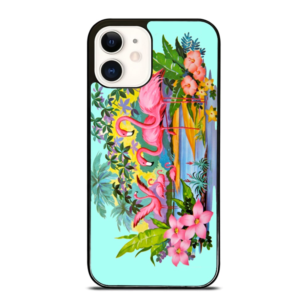 Pink Flaminggo IPhone 16 Pro IPhone 16 Pro Max IPhone 16 Plus IPhone 1514131211X Other Models 1