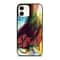 Pocahontas Disney Princess Hair IPhone 16 Pro IPhone 16 Pro Max IPhone 16 Plus IPhone 1514131211X 0