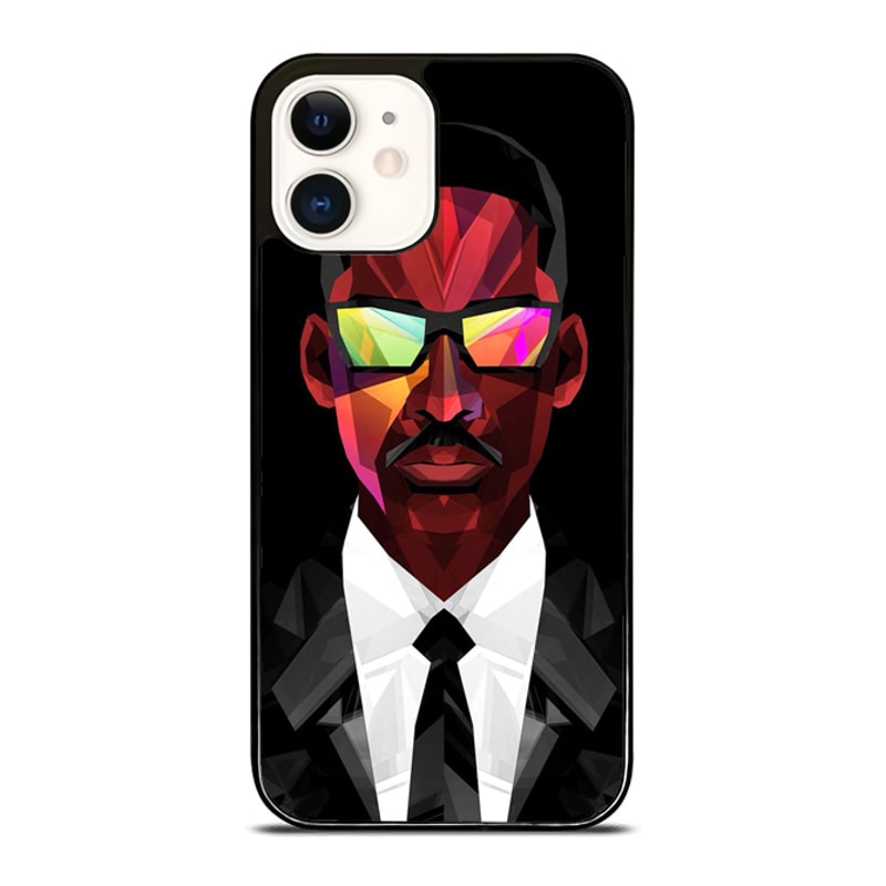 Polygon Will Smith IPhone 16 Pro IPhone 16 Pro Max IPhone 16 Plus IPhone 1514131211X Other Models 0