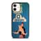 Princess Disney A Dreamer IPhone 16 Pro IPhone 16 Pro Max IPhone 16 Plus IPhone 1514131211X Other 0