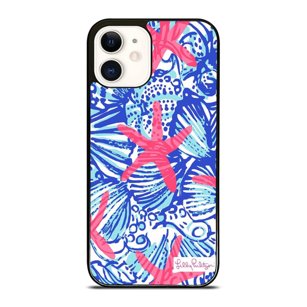 Pulitzer Blue IPhone 16 Pro IPhone 16 Pro Max IPhone 16 Plus IPhone 1514131211X Other Models 0