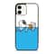 Snoopy Swimming IPhone 16 Pro IPhone 16 Pro Max IPhone 16 Plus IPhone 1514131211X Other Models 0
