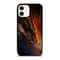 The Hobbit Dragon IPhone 16 Pro IPhone 16 Pro Max IPhone 16 Plus IPhone 1514131211X Other Models 0