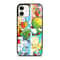 Yoshis Island Colorful IPhone 16 Pro IPhone 16 Pro Max IPhone 16 Plus IPhone 1514131211X Other Mod 0