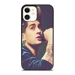 zayn malik iphone 16 pro, iphone 16 pro max, iphone 16 plus, iphone 15/14/13/12/11/x & other models
