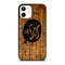 5sos Fans On Wood IPhone Case Other Models 0
