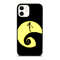 Jack Skellington Nightmare IPhone Case Other Models 0