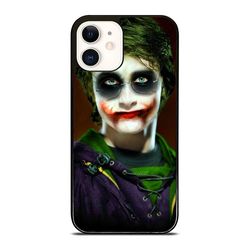 joker potter iphone case & other models