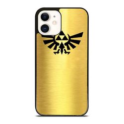 legend of zelda iphone case & other models