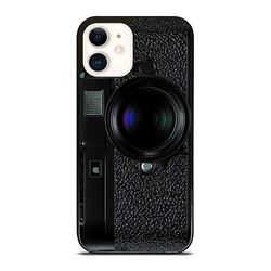 leica m9 camera iphone case & other models
