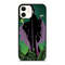 Malficent And Diablo IPhone Case Other Models 0