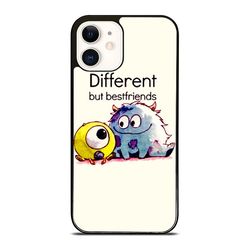 monster university iphone case & other models