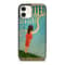 Spirited Away Poster IPhone Case Other Models 0