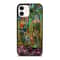 Story In Stained Glasses IPhone Case Other Models 0
