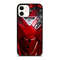 Marvel Iron Man Suit IPhone Case Other Models 0