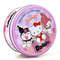 Dobble Hello Kitty Card Game Double Juego Card Table Board Game For Dobbles Kids 0