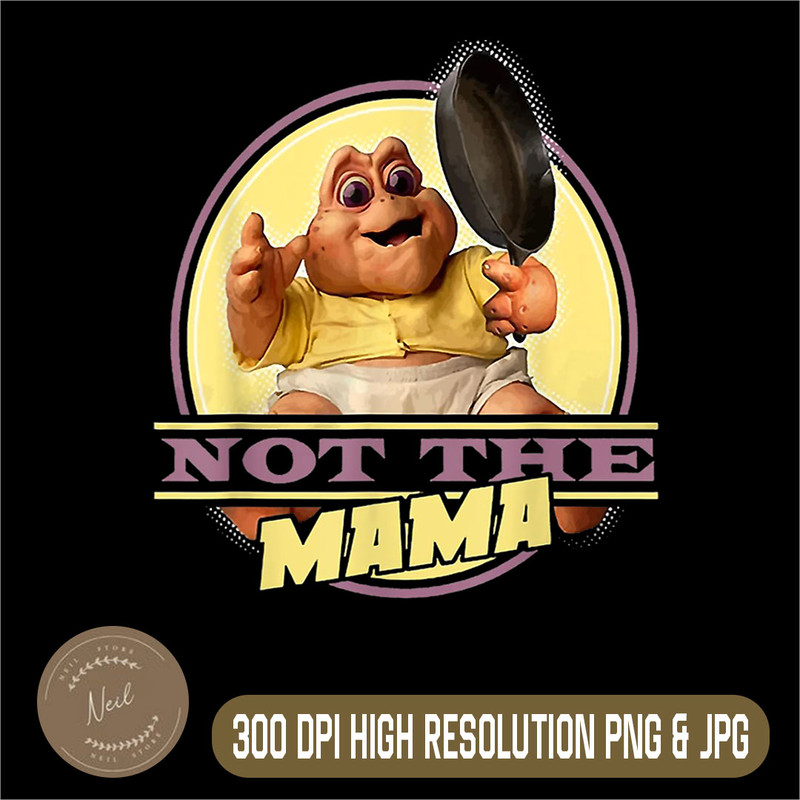 Neil Store.jpg