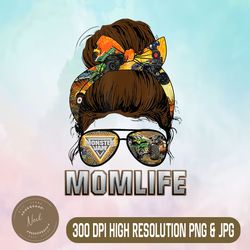 monster truck family png, matching monster png, truck lovers png, momlife png, digital file, png high quality