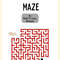 PDFSOFTCOPY ALPHABET MAZE AZ 0