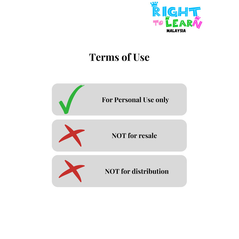 PDFSOFTCOPY ALPHABET MAZE AZ 5