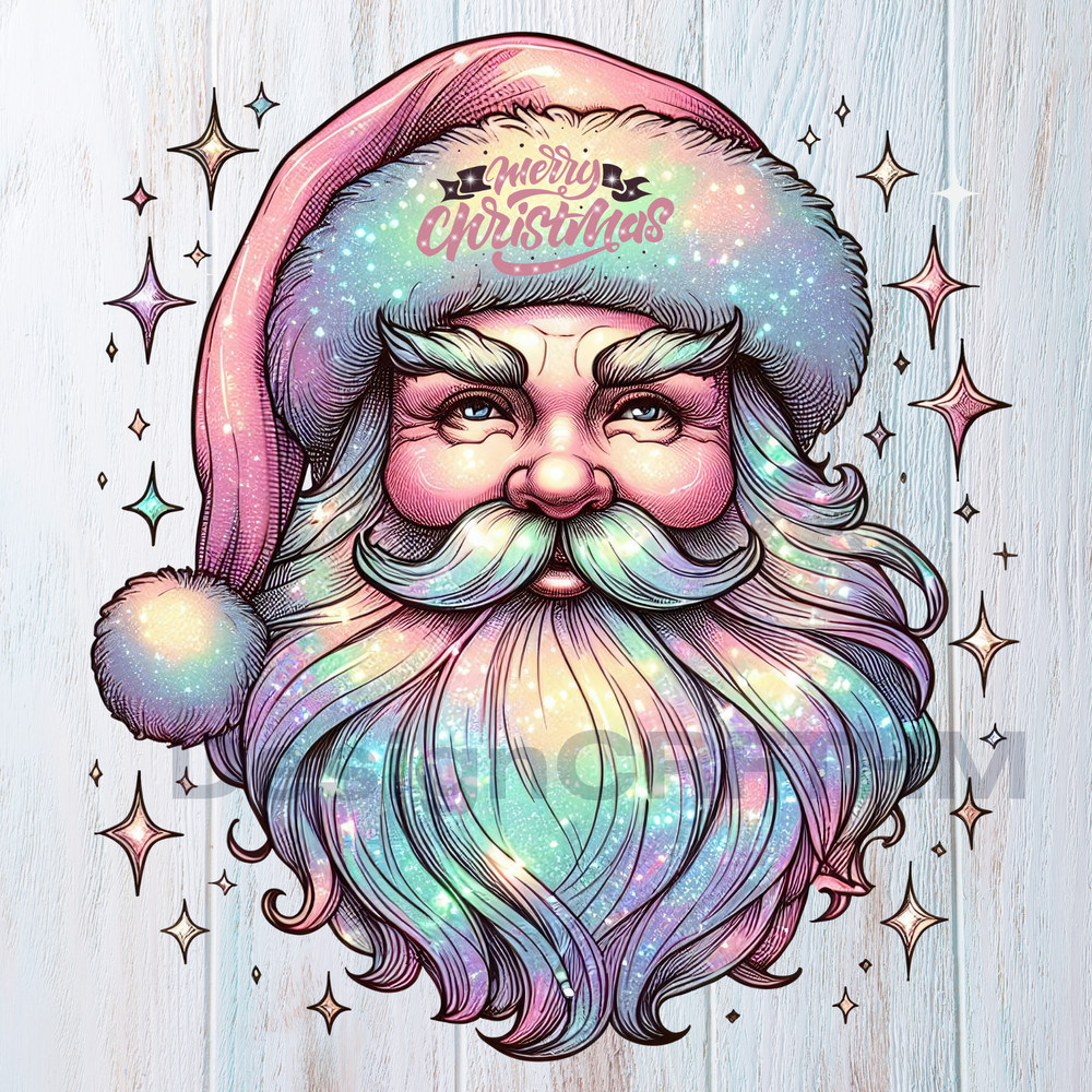 Vintage SantaCoquetteChristmas PngChristmas DesignsChristmas SublimationTrending PngRetro Holidays