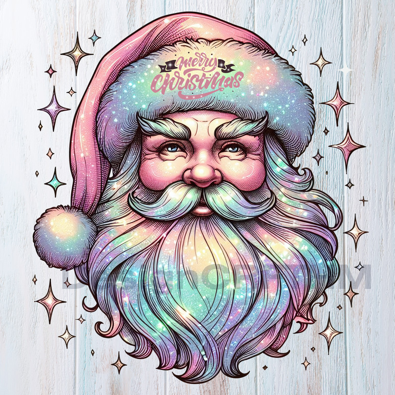 Vintage SantaCoquetteChristmas PngChristmas DesignsChristmas SublimationTrending PngRetro Holidays