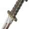 Viking Sword Of Ragnar Lothbrok Vikings Sword Of Kings The Ragnar Sword Ironside Sword Medieval S 3
