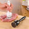 Easy To Use Kitchen Meat Tenderizer Tool 2