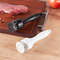 Easy To Use Kitchen Meat Tenderizer Tool 1