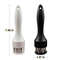 Easy To Use Kitchen Meat Tenderizer Tool 5