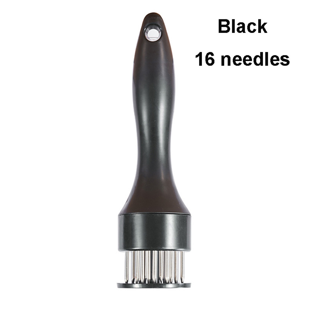 Easy To Use Kitchen Meat Tenderizer Tool 7