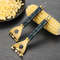 Stainless Steel Corn Peeler Tool  Best Tool To Cut Corn Off The Cob 3