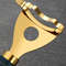Stainless Steel Corn Peeler Tool  Best Tool To Cut Corn Off The Cob 4