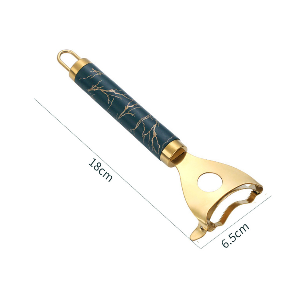 Stainless Steel Corn Peeler Tool  Best Tool To Cut Corn Off The Cob 5