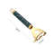 Stainless Steel Corn Peeler Tool  Best Tool To Cut Corn Off The Cob 5