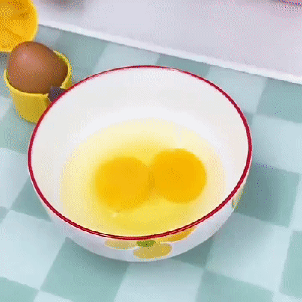 Egg BreakerEgg Opener 0