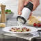 Manual Cutter Rotary Cheese Graters 0