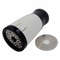 Manual Cutter Rotary Cheese Graters 4