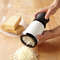 Manual Cutter Rotary Cheese Graters 2