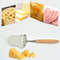 Cheese Butter Ham Planer Slicer 0