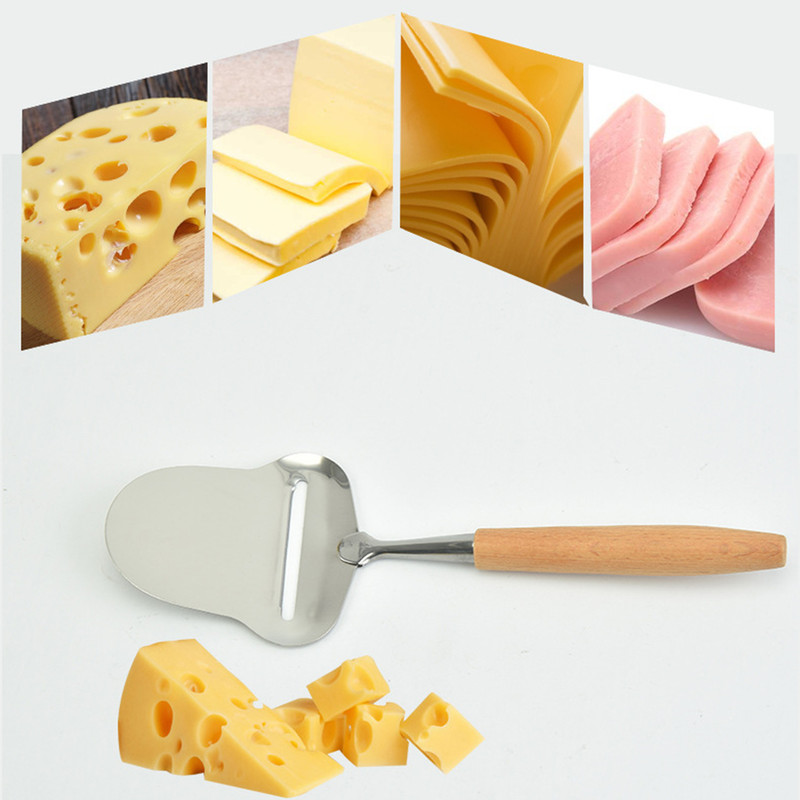 Cheese Butter Ham Planer Slicer 0