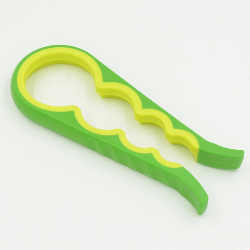 LowEffort Easy Jar Bottle Opener 7