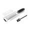 Stainless Steel Grater Fruit Grater Cheese Grater Chocolate Grater Lemon Peel Grater Cheese Grater 0