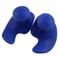 Waterproof Silicone Earplugs for Swimming Soft Comfortable and Durable Ear Plugs for Water Activit