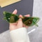 Retro Cat Eye Sunglasses For Women Vintage Fashion Shades 0