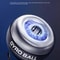 Gyro Wrist Power Ball Gyroscope Trainer for Arm Fitness Hand Muscle Relaxation Sport Equipment