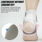 Adjustable Compression Ankle Sleeve Elastic Ankle Brace Guard For AntiSprain Support Heel Protecti 2